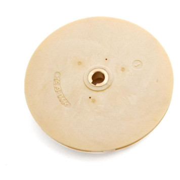 Крыльчатка RD-SP80L-11-1