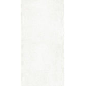 Beton Керамогранит G-1104/CR/60x120 белый