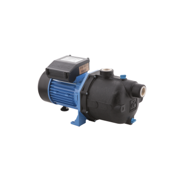 Насос поверхностный Джилекс Джамбо 70/50 П