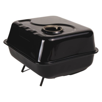 Бак топливный G200 170490120-T046-1