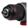 Шуруповерт аккумуляторный Milwaukee M18 FDD3-0X (без АКБ и ЗУ)