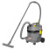 Пылесос Karcher NT 22/1 Ap Te L