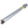 Коронка алмазная по бетону Hilberg Laser 1 1/4 UNC 2T 32*450 mm