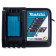 Набор Makita BL1850Bх2 + DC18RC (191L74-5)