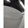 Devon Devon Twinkle Светильник настенный, 14х21cм., IP20, цвет: никель блестящий УЦЕНЕН