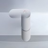 Duravit Wave Смеситель для раковины, 1 отв., с донным клапаном, цвет: хром. WA1020001010