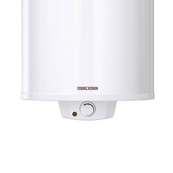 Накопительный водонагреватель STIEBEL ELTRON PSH 150 Classic-3