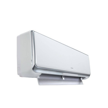 Инверторные сплит-системы серии PREMIUM RAK-25PSC/RAC-25WSC-2
