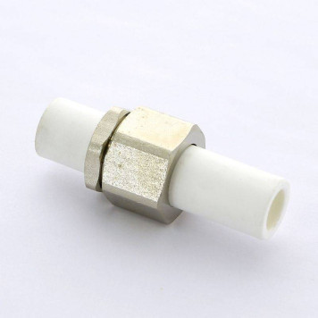 Вставка ProAqua 20х3/4 разборная-2