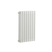 Стальной трубчатый радиатор IRSAP TESI/3 565 EL8 CL.01 T25 RR305650801A425N01