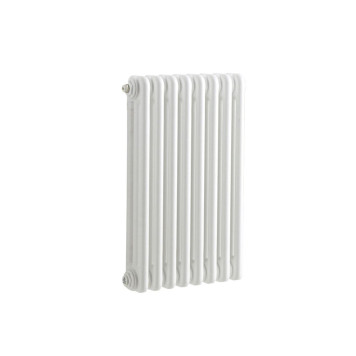 Стальной трубчатый радиатор IRSAP TESI/3 565 EL8 CL.01 T25 RR305650801A425N01