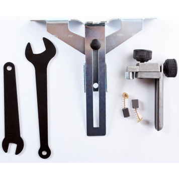 Фрезер REDVERG RD-ER600-8