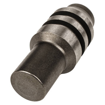 Боек RD-DH1350-17-1