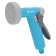 Пистолет-наконечник для полива Cellfast SHOWER 2 (блистер)