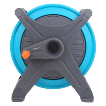 Катушка для шланга Garden Жук-4