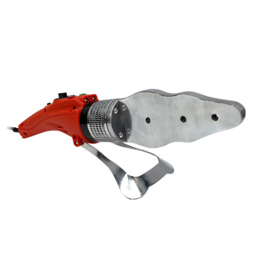 Аппарат для сварки полипропиленовых труб REDVERG RD-PW2000-63-3