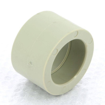 Муфта сварка FV-PLAST 63-2