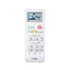 Haier HSU-07HTT03/R2 / HSU-07HTT03/R2