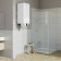 Накопительный водонагреватель STIEBEL ELTRON PSH 150 Universal EL