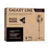 Galaxy LINE GL 8106