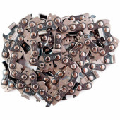 Цепь Husqvarna 64зв. 325, 1,3 мм (X-Cut SP33G) Цепь Husqvarna 64зв. 325, 1,3 мм (X-Cut SP33G)