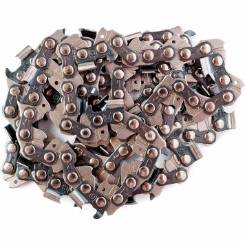 Цепь Husqvarna 64зв. 325, 1,3 мм (X-Cut SP33G)