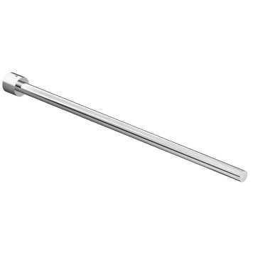 Kludi 58 977 05S Vela R Держатель для полотенец, L=450 мм, хром 5897705S