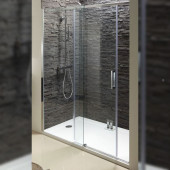 E22C120-GA CONTRA Раздвижная дверь 120см. E22C120-GA