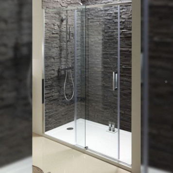 E22C120-GA CONTRA Раздвижная дверь 120см. E22C120-GA