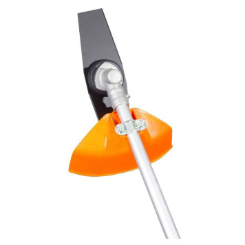 Триммер бензиновый Stihl FS 3001-6