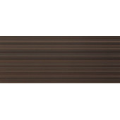Dante Chocolate Плитка настенная 20х50