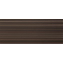Dante Chocolate Плитка настенная 20х50