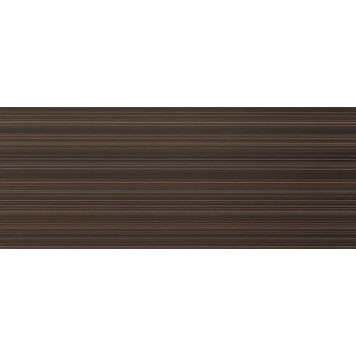 Dante Chocolate Плитка настенная 20х50