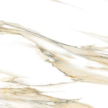 GFU57FSN04L керамогранит лаппатированный Fusion 570*570*9 (5 шт в уп/48,735 м в пал)