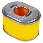 Фильтр воздушный для двигателя 168/170