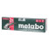 Машина шлифовальная угловая Metabo WE 17-125 Quick