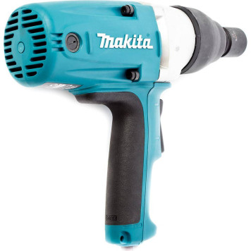 Гайковерт Makita TW0350-1