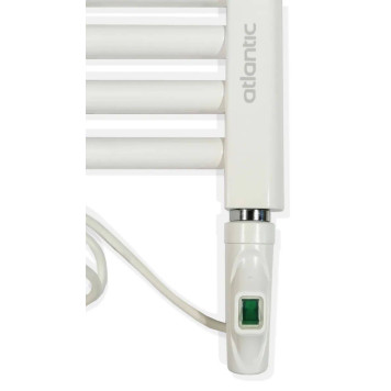 Atlantic Theola Plug NW 250W белый-1