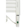 Atlantic Theola Plug NW 250W белый