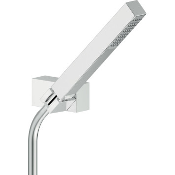 AD146/24CR душевой набор AD146/24CR