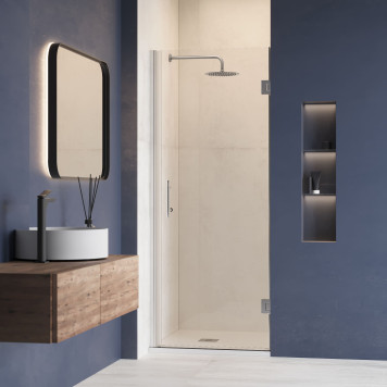 Душевая дверь RGW HO-011 600