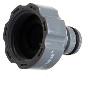 Адаптер с внутренней резьбой Cellfast IDEAL 3/4 (блистер)-1