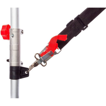Триммер аккумуляторный REDVERG бесщеточный RD-BC36BL/U (без акк, без з/у)-8