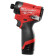 Винтоверт аккумуляторный Milwaukee M12 FID2-202Х