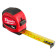 Рулетка Milwaukee SLIMLINE 5м (25мм) (706)