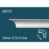 Карниз AB157 Карниз AB157