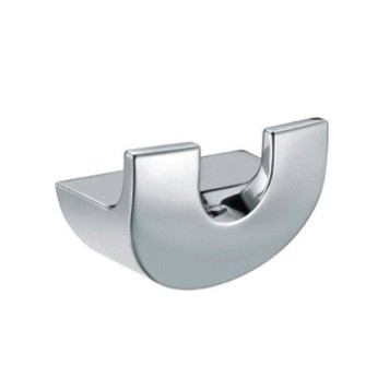 Крючок, Keuco, Elegance, шгв 50-40-22, цвет-хром