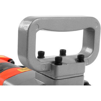 Гайковерт ударный MESSER 645C-3