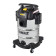 Пылесос строительный DeWalt DXV30SPTA