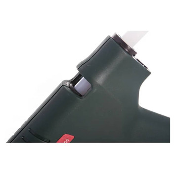 Пистолет клеильный Metabo KE 3000-3